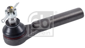 Cap bara Stanga potrivit JEEP CHEROKEE, GRAND CHEROKEE I, WRANGLER II 2.1D-5.2 10.84-04.07 - Img 3