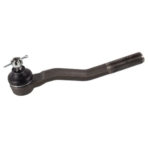 Cap bara Stanga potrivit JEEP GRAND CHEROKEE II 2.7D-4.7 09.98-09.05 - Img 1