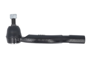 Cap bara Stanga potrivit LEXUS ES; TOYOTA CAMRY 2.0-3.5 08.01-12.14 - Img 1