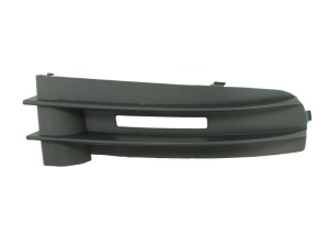 Capac bara fata Dreapta potrivit VW CADDY III, CADDY III/MINIVAN 2004-2015 2004-2010