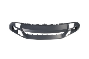 Capac bara Fata gri potrivit VW TOUAREG 2010-2014