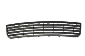 Capac bara fata Mijloc, 4 dungi potrivit VW GOLF 5 2003-2009 Hatchback 2003-2008