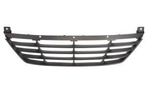Capac bara fata Mijloc, grunduit potrivit HYUNDAI IX35 2010-2015 2004-2009