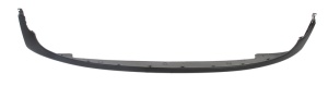 Capac bara Fata negru MINI COUNTRYMAN R60 KOMBI 08.10-10.16 - Img 1