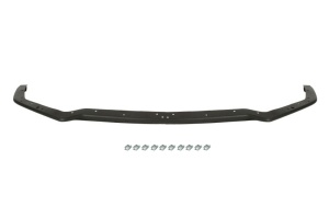 Capac bara Fata negru potrivit FORD USA MUSTANG MACH-E dupa 2018