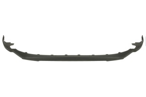 Capac bara fata negru potrivit TOYOTA RAV4 IV 02.16-10.18 - Img 2