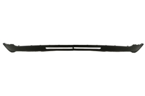 Capac bara Fata negru potrivit VW PASSAT B5 1996-2000