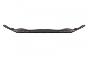 Capac bara fata negru potrivit VW PASSAT B8 FL dupa 2019 - Img 2