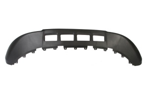 Capac bara Fata potrivit AUDI Q5 SUV 2008-2017