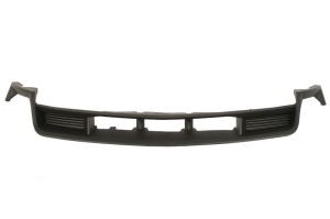 Capac bara Fata potrivit FORD USA MUSTANG CABRIOLET/CUPE dupa 2005 - GT, negru, CAPA