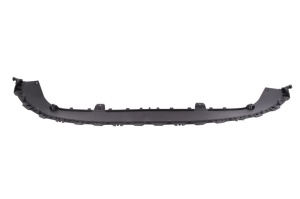 Capac bara Fata potrivit SEAT IBIZA IV, IBIZA IV SC, IBIZA IV ST KOMBI/ 2008-2017 - Img 2