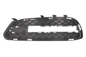 Capac bara fata Stanga AVANTGARDE potrivit MERCEDES E T-MODEL S212, E W212 2009-2016 2009-2013