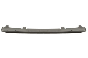 Capac bara spate negru potrivit PEUGEOT 2008 II dupa 2019 - Img 2