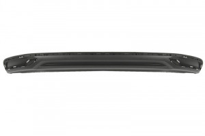 Capac bara spate negru potrivit VW PASSAT B8 USA dupa 2020 - Img 2