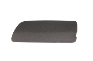 Capac carlig remorcare Fata Dreapta grunduit potrivit BMW X5 E53 2000-2006 2000-2003