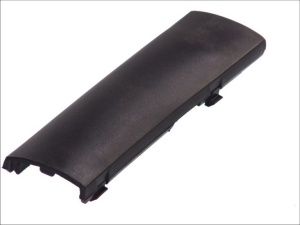 Capac carlig remorcare Fata potrivit BMW 3 E36 1990-2000