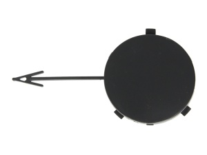 Capac carlig remorcare Fata potrivit FORD MONDEO III 2000-2007