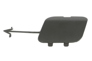 Capac carlig remorcare Spate Dreapta grunduit, TUV potrivit OPEL ASTRA J, ASTRA J GTC 09.09- Break 10.10-06.15 - Img 2