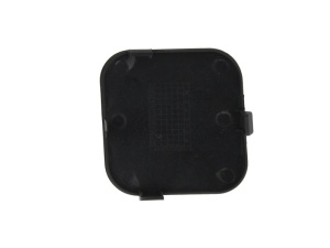 Capac carlig remorcare Spate potrivit FORD FOCUS II, FOCUS II/KOMBI; 2004-2012 Break 2008-2012 - Img 2