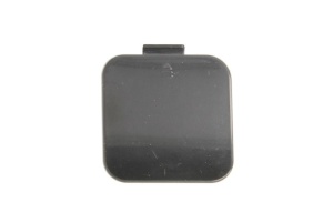 Capac carlig remorcare Spate potrivit MERCEDES S W221 10.05-12.13 10.05-12.08 - Img 1