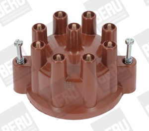 Capac distribuitor potrivit MERCEDES S (C126), S (W116), S (W126), SL (C107), SL (R107); PORSCHE 928 3.5-6.8 05.71-12.85 - Img 3