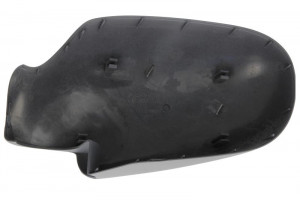 Capac oglinda dreapta potrivit FORD GALAXY WGR; SEAT ALHAMBRA 7M 2000-2010 - (grunduit, grunduit) - Img 2