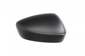 Capac oglinda dreapta potrivit MAZDA CX-5 2011-2017 - grunduit