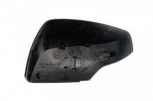 Capac oglinda dreapta potrivit SUBARU FORESTER, IMPREZA, LEGACY, OUTBACK, XV dupa 2009 - grunduit - Img 2