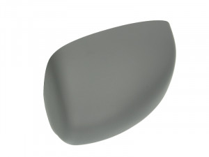 Capac oglinda stanga potrivit FIAT STILO 2001-2004 - grunduit - Img 2