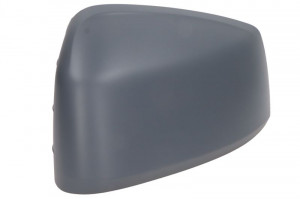 Capac oglinda stanga potrivit FORD TRANSIT / TOURNEO CONNECT III; VW CADDY V dupa 2020 - (grunduit)