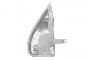 Capac ornament oglinda dreapta potrivit CITROEN JUMPER; FIAT DUCATO; PEUGEOT BOXER 2.2D/2.3D/3.0D dupa 2006 - (in fata ) - Img 2