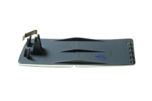 Capac proiector ceata fata dreapta potrivit VW GOLF III 1991-1999
