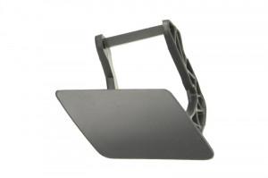 Capac spalator far Dreapta grunduit potrivit MERCEDES GLK (X204) 2008-2015 2008-2012