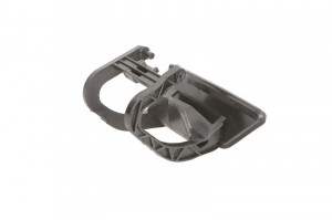 Capac spalator far Dreapta potrivit MERCEDES E T-MODEL (S212), E (W212) 2009-2016 2009-2013 - (AMG) - Img 2