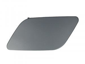 Capac spalator far Fata Stanga grunduit potrivit AUDI Q7 2006-2015 2006-2010