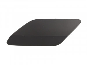 Capac spalator far Fata Stanga potrivit VW GOLF ALLTRACK VII, GOLF SPORTSVAN VII, GOLF VII 08.12- 08.12- - Img 1