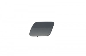Capac spalator far Stanga potrivit VW TOUAREG 2002-2010 2007-2010
