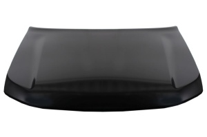Capota motor (aluminiu) potrivit JEEP GRAND CHEROKEE V dupa 2020 - (aluminiu)