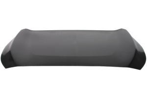 Capota motor (aluminiu) potrivit SUBARU IMPREZA dupa 2023 - (aluminiu)