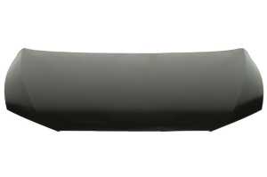 Capota motor (galvanizat, CZ) potrivit SEAT LEON, LEON SC, LEON ST, LEON ST/KOMBI, LEON/HATCHBACK
