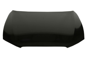 Capota motor (otel) potrivit AUDI A6 C7 11.10-