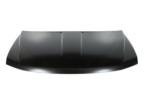 Capota motor (otel) potrivit DODGE JOURNEY; FIAT FREEMONT 06.08-