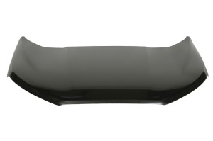 Capota motor (otel) potrivit FORD ECOSPORT