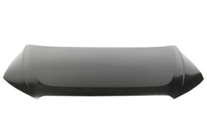 Capota motor otel potrivit SEAT ARONA KJ 2017-2020