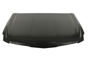 Capota motor potrivit CADILLAC ESCALADE IV dupa 2014