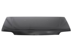 Capota motor potrivit CITROEN JUMPER I; FIAT DUCATO; PEUGEOT BOXER 2002-2006 - (galvanizat, CZ)