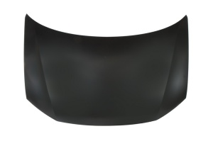Capota motor potrivit HONDA CIVIC IX 2011-2015 - (salon, otel)