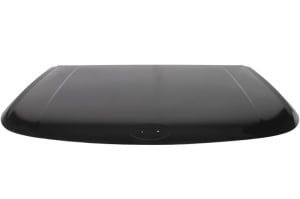 Capota motor potrivit HYUNDAI KONA II SX2 dupa 2023