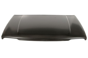 Capota motor potrivit JEEP CHEROKEE 2008-2012 - (otel)