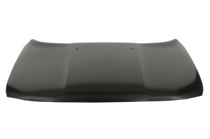 Capota motor potrivit JEEP RENEGADE 2014-2021 - (aluminiu)